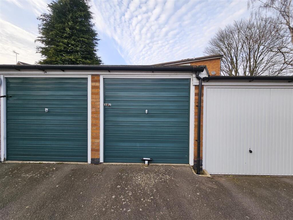 Additional property image - Arden Court, Fentham Road, Hampton-In-Arden, Solihull