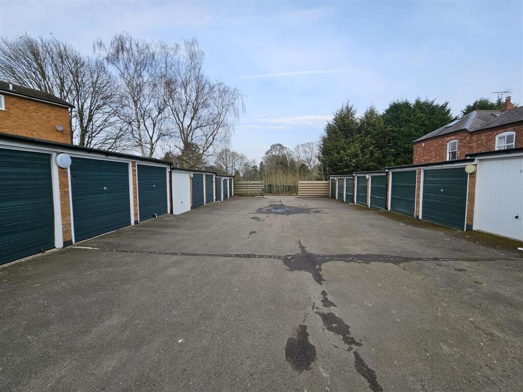Additional property image - Arden Court, Fentham Road, Hampton-In-Arden, Solihull