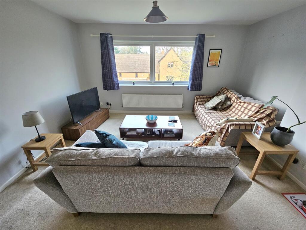 Additional property image - Arden Court, Fentham Road, Hampton-In-Arden, Solihull