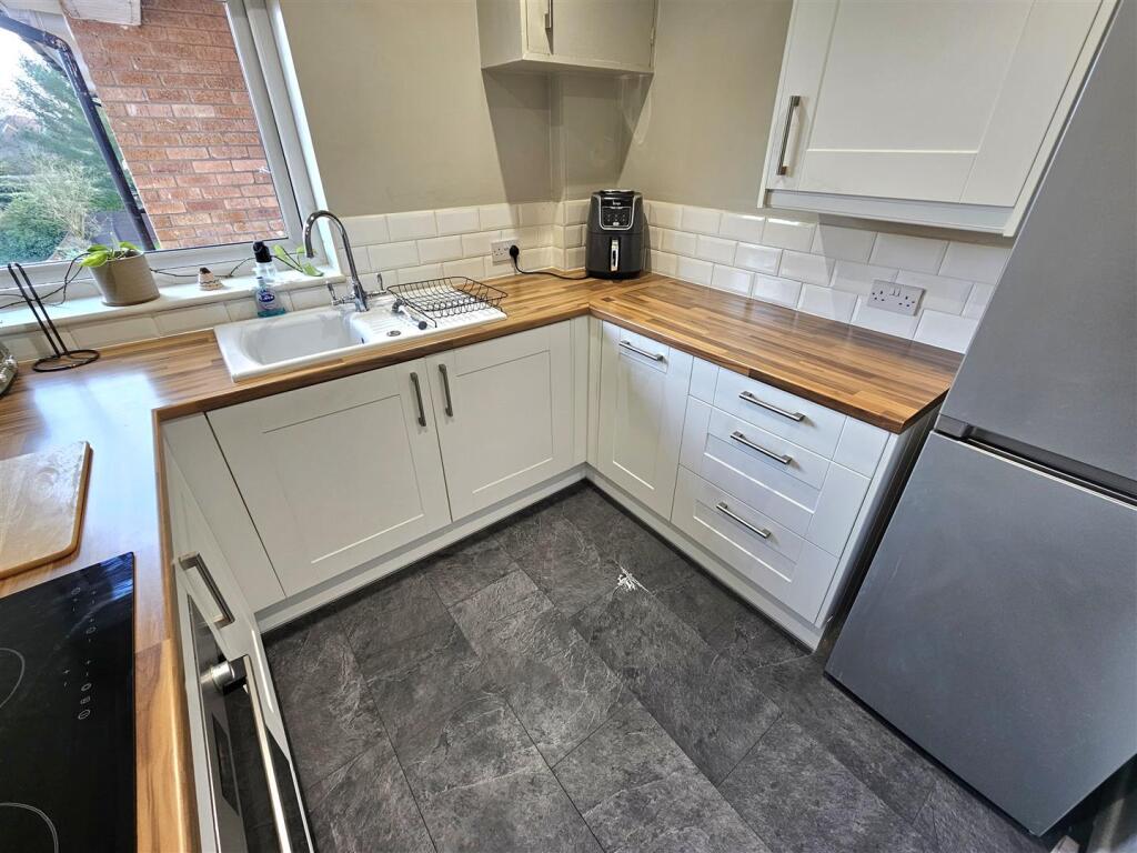 Additional property image - Arden Court, Fentham Road, Hampton-In-Arden, Solihull