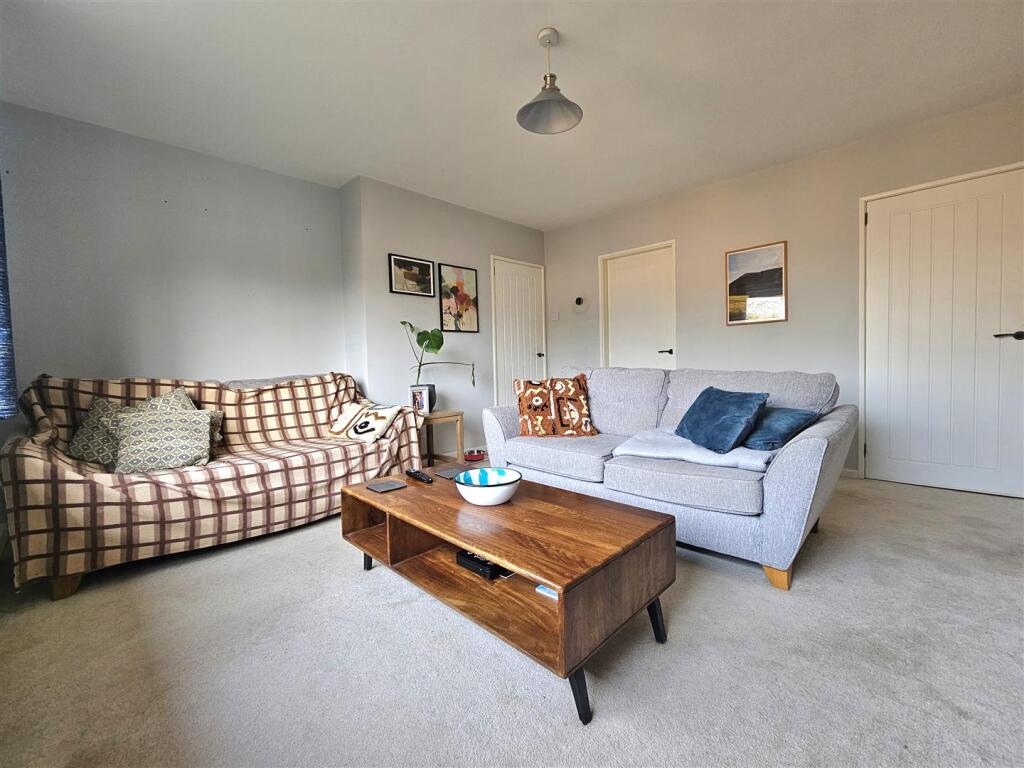 Additional property image - Arden Court, Fentham Road, Hampton-In-Arden, Solihull
