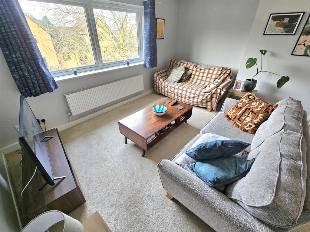 Additional property image - Arden Court, Fentham Road, Hampton-In-Arden, Solihull