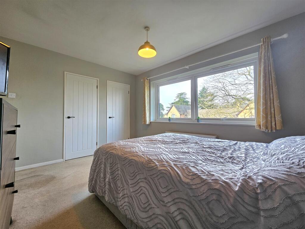 Additional property image - Arden Court, Fentham Road, Hampton-In-Arden, Solihull