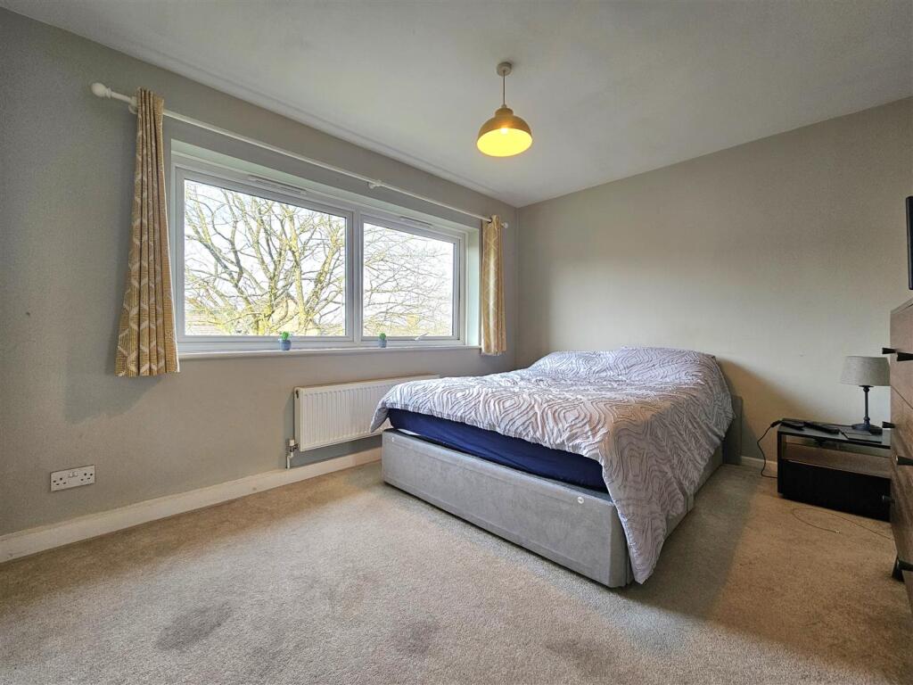 Additional property image - Arden Court, Fentham Road, Hampton-In-Arden, Solihull