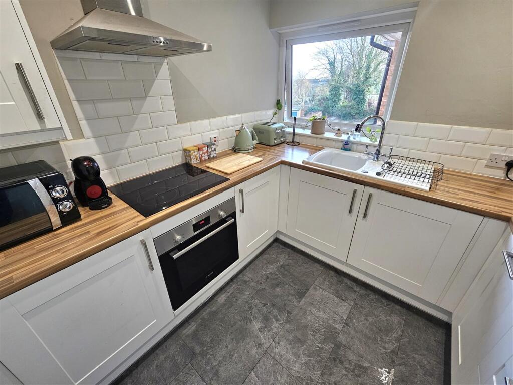 Additional property image - Arden Court, Fentham Road, Hampton-In-Arden, Solihull