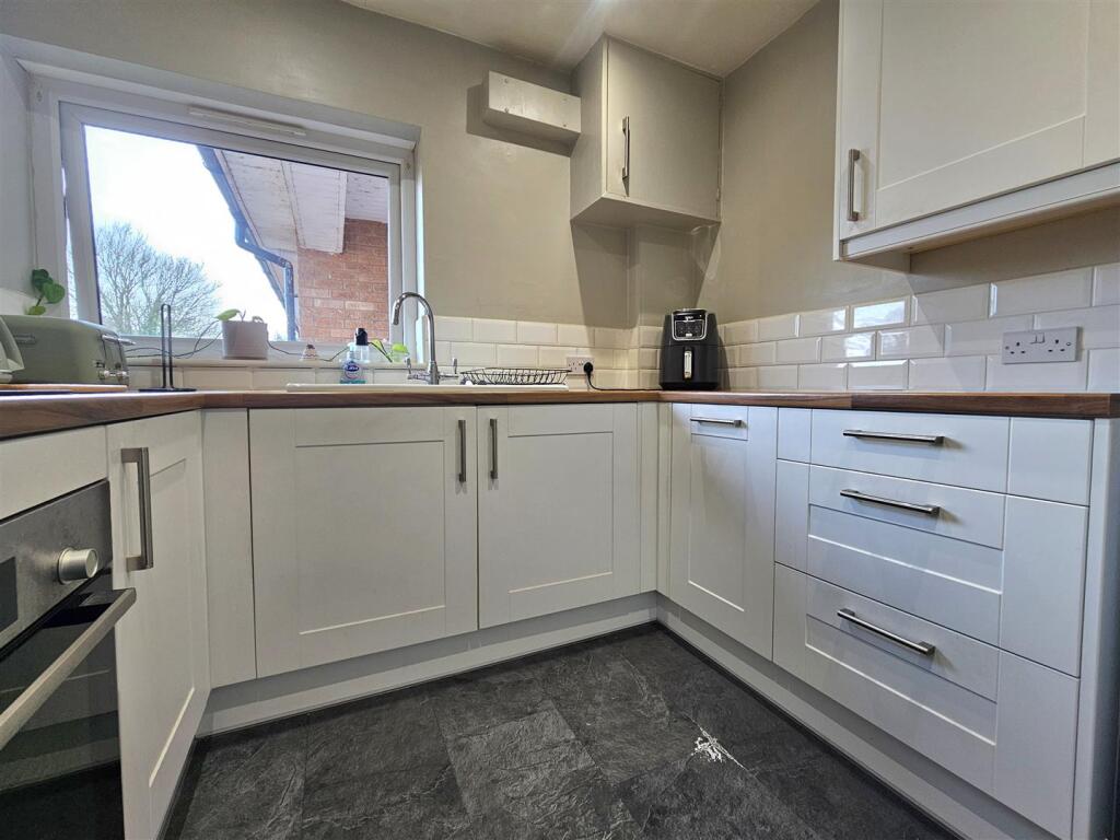 Additional property image - Arden Court, Fentham Road, Hampton-In-Arden, Solihull