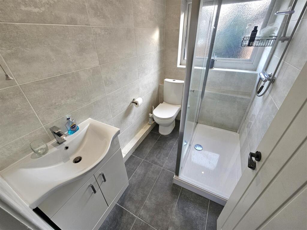 Additional property image - Arden Court, Fentham Road, Hampton-In-Arden, Solihull