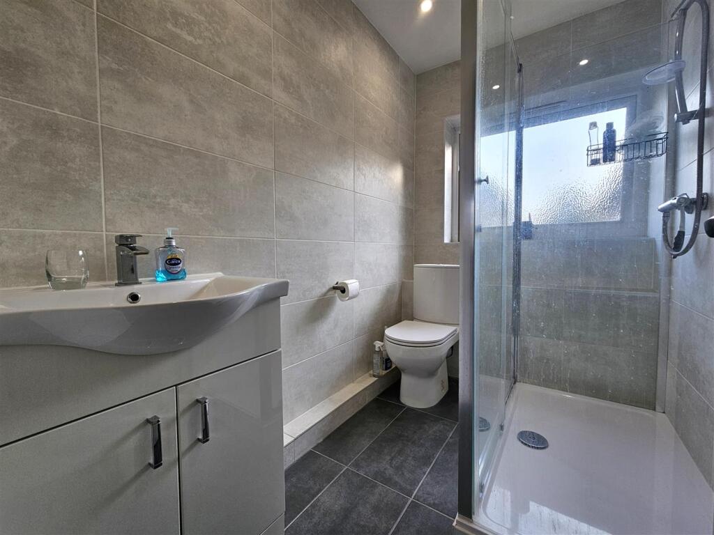 Additional property image - Arden Court, Fentham Road, Hampton-In-Arden, Solihull