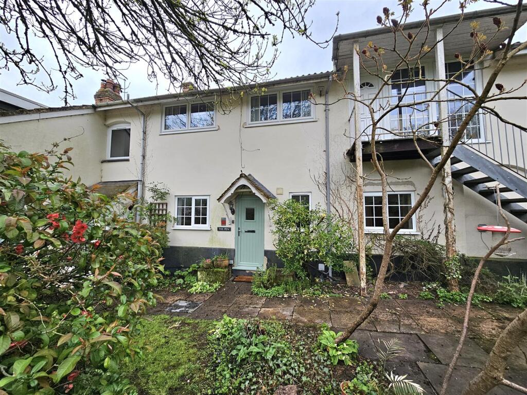 Main image of property: Elmdon Park, Solihull