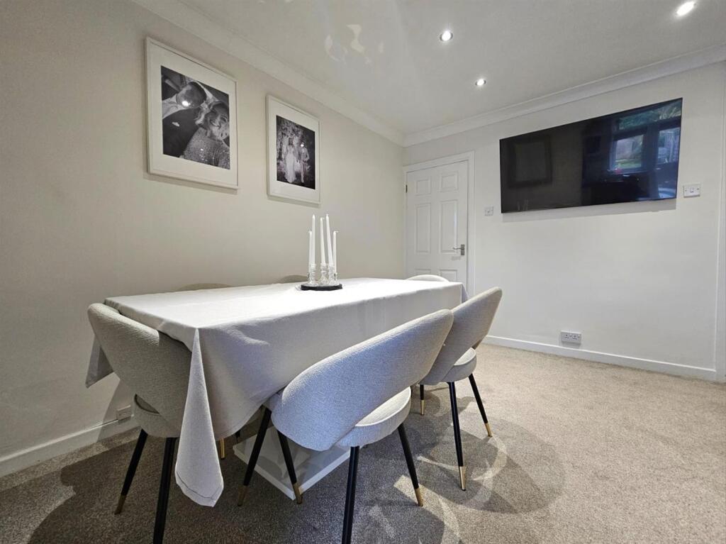 Additional property image - Lugtrout Lane, Catherine-De-Barnes, Solihull