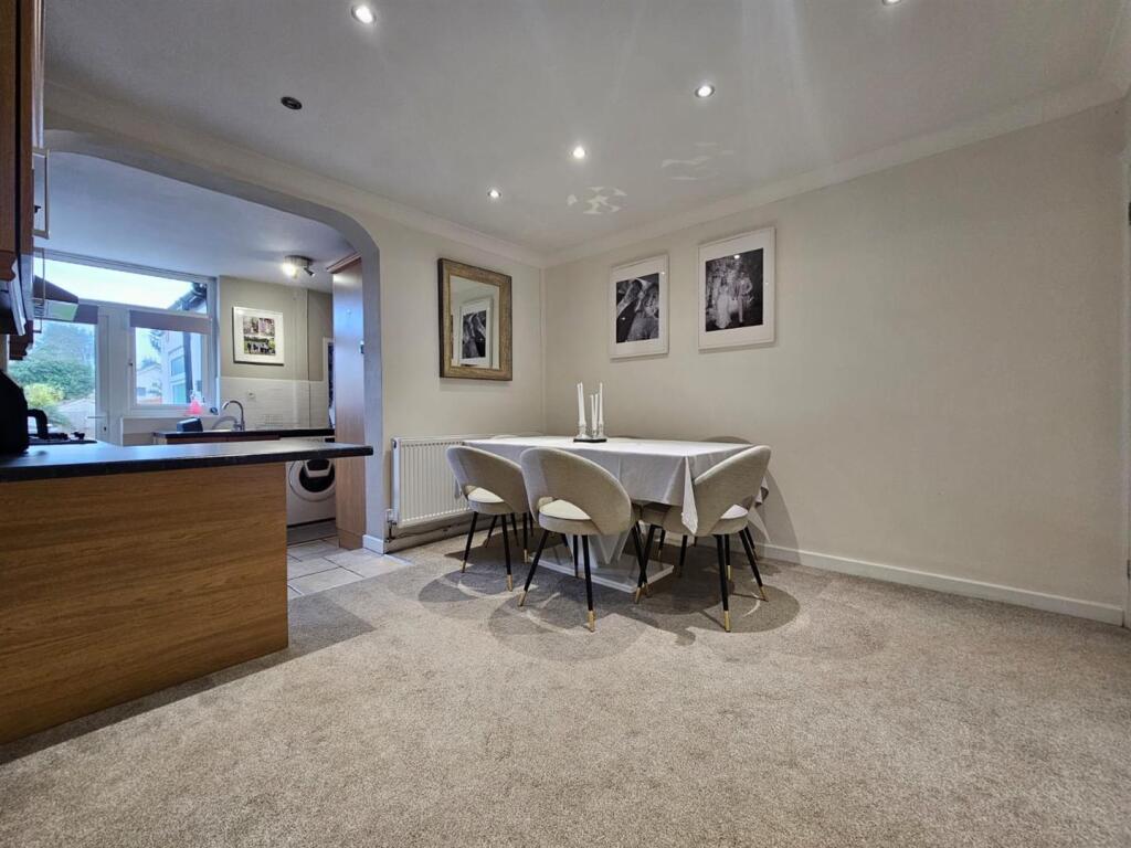 Additional property image - Lugtrout Lane, Catherine-De-Barnes, Solihull