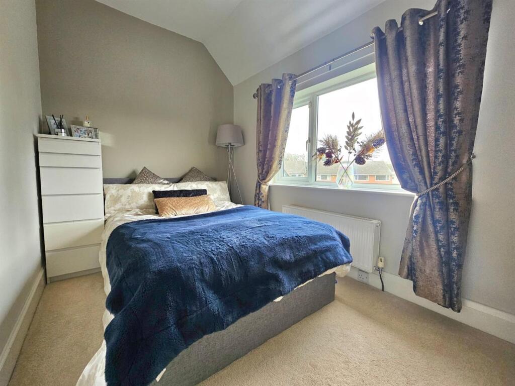 Additional property image - Lugtrout Lane, Catherine-De-Barnes, Solihull