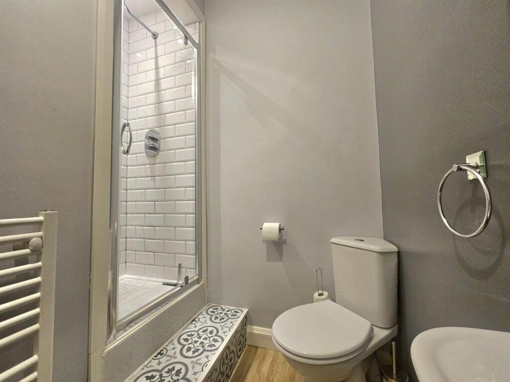 Additional property image - Lugtrout Lane, Catherine-De-Barnes, Solihull