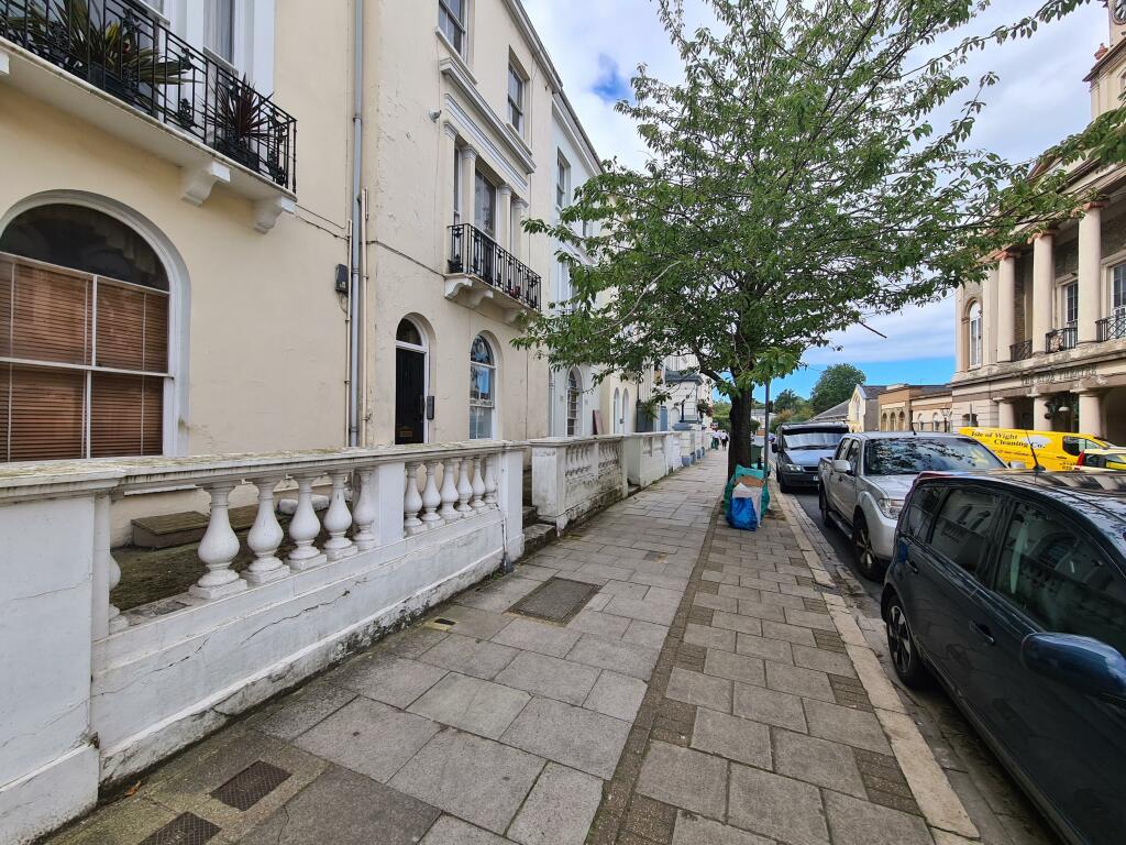 Main image of property: Lind Street, Ryde