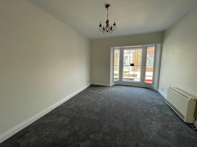 Main image of property: Ryde, Isle of Wight