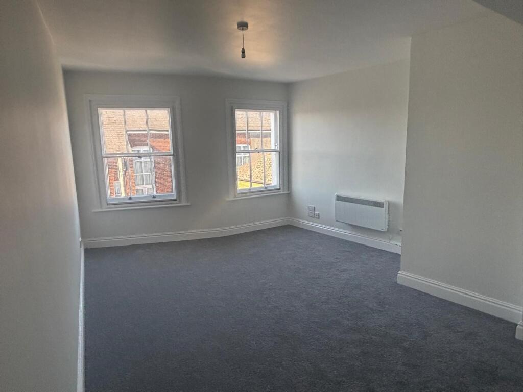 Main image of property: Newport Street, Ryde Newport Street, Ryde