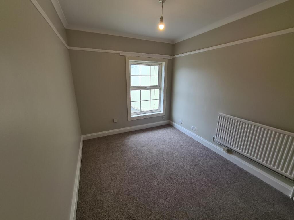 Main image of property: *ROOM TO RENT* Sandown Road