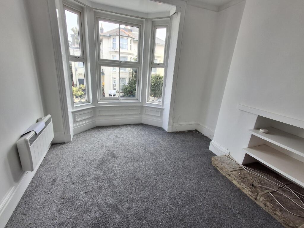Main image of property: George Street, Ryde