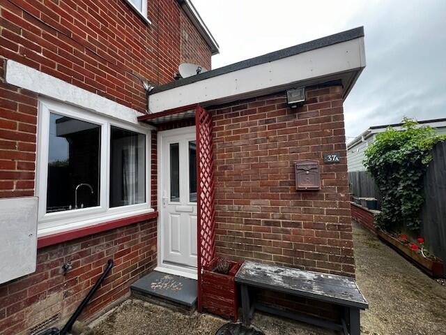 Main image of property: Somerset Road, Ryde