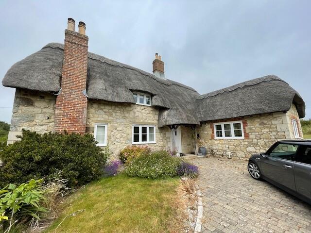 Main image of property: Sandown Road, Bembridge
