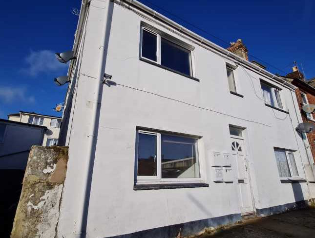 Main image of property: Grafton Lane, Sandown **BILLS INLCUDED**