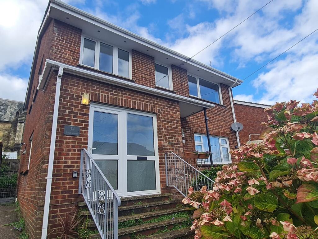 Main image of property: Trinity Street, Ryde