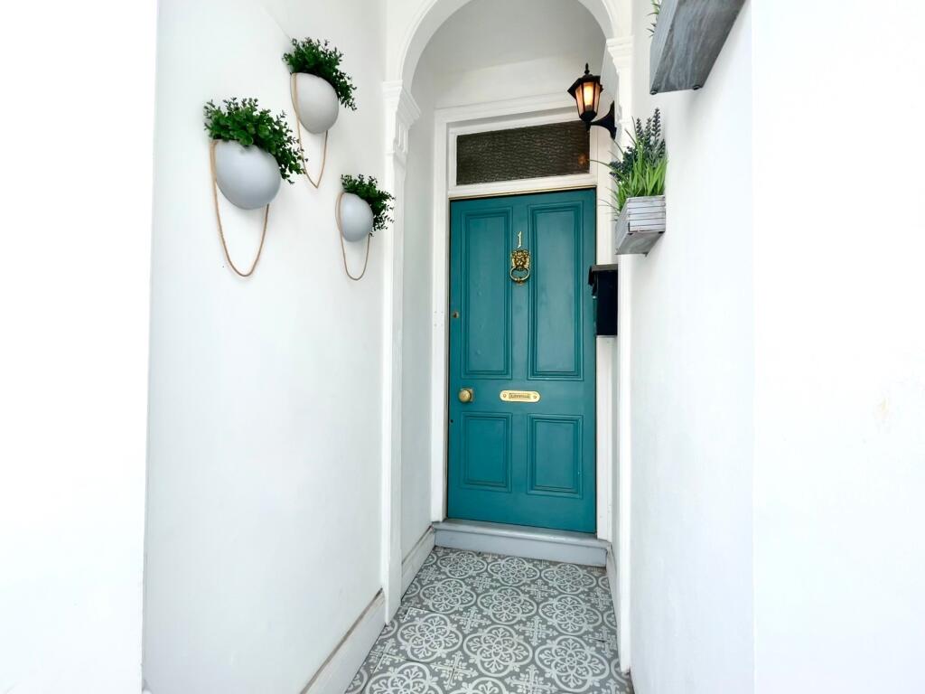 Main image of property: Monkton Street, Ryde