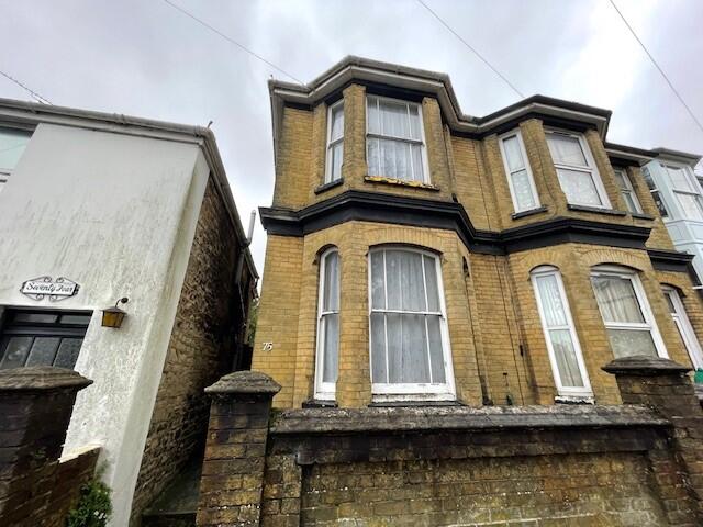 Main image of property: Park Road, Ryde