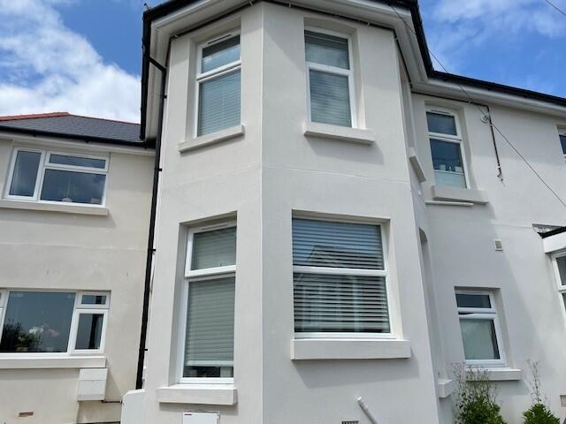 Main image of property: Weeks Road, Ryde