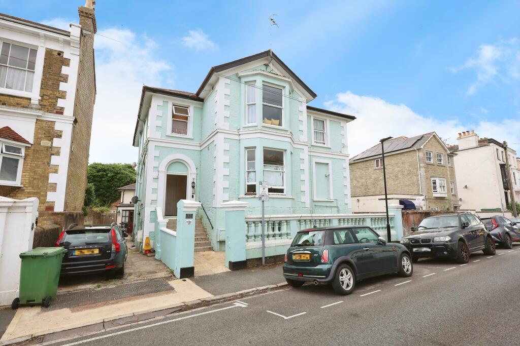 Main image of property: The Strand, Ryde