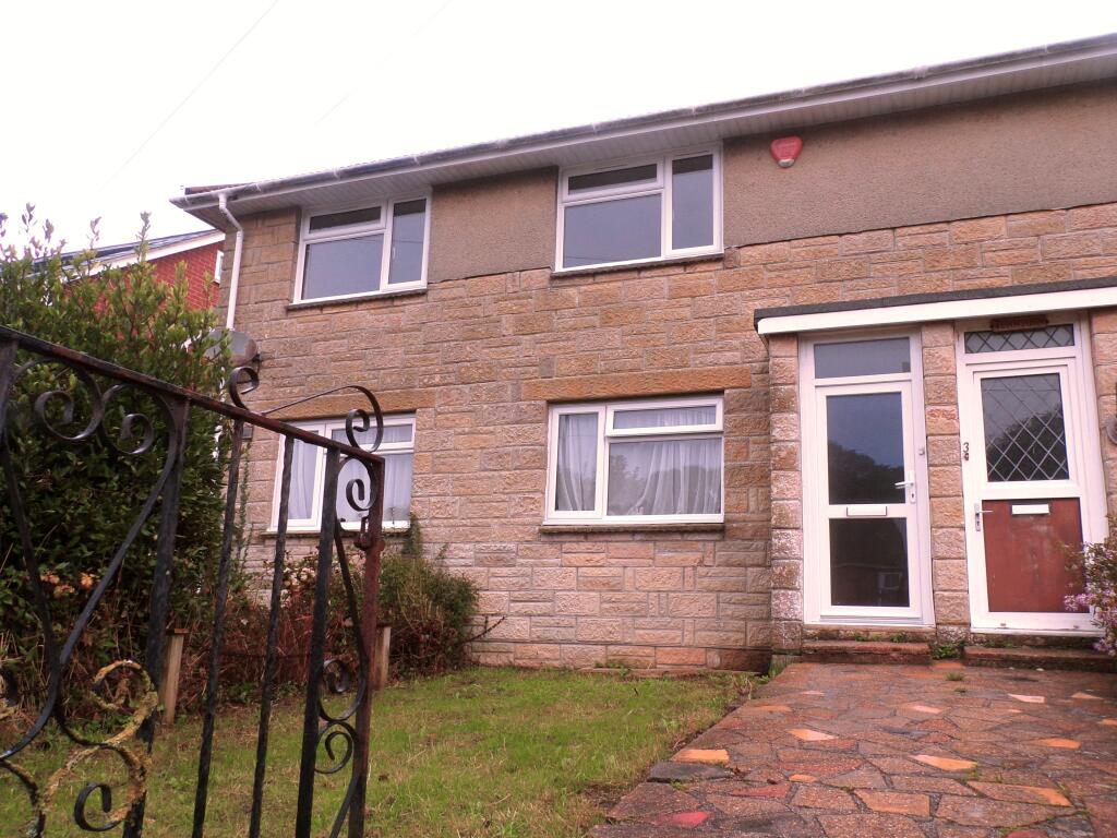 Main image of property: Salters Road Ryde