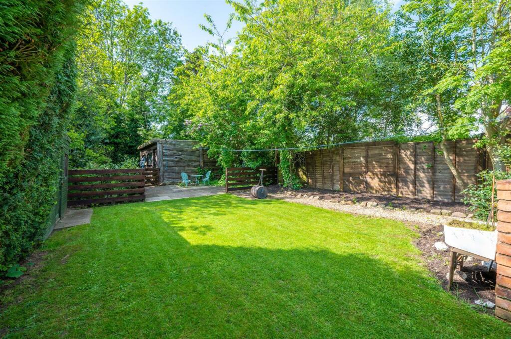 Additional property image - Haslucks Green Road, Shirley, Solihull