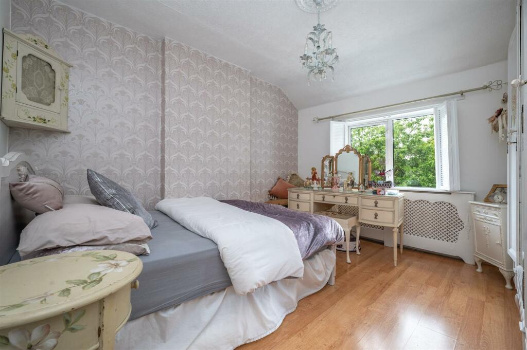 Additional property image - Haslucks Green Road, Shirley, Solihull