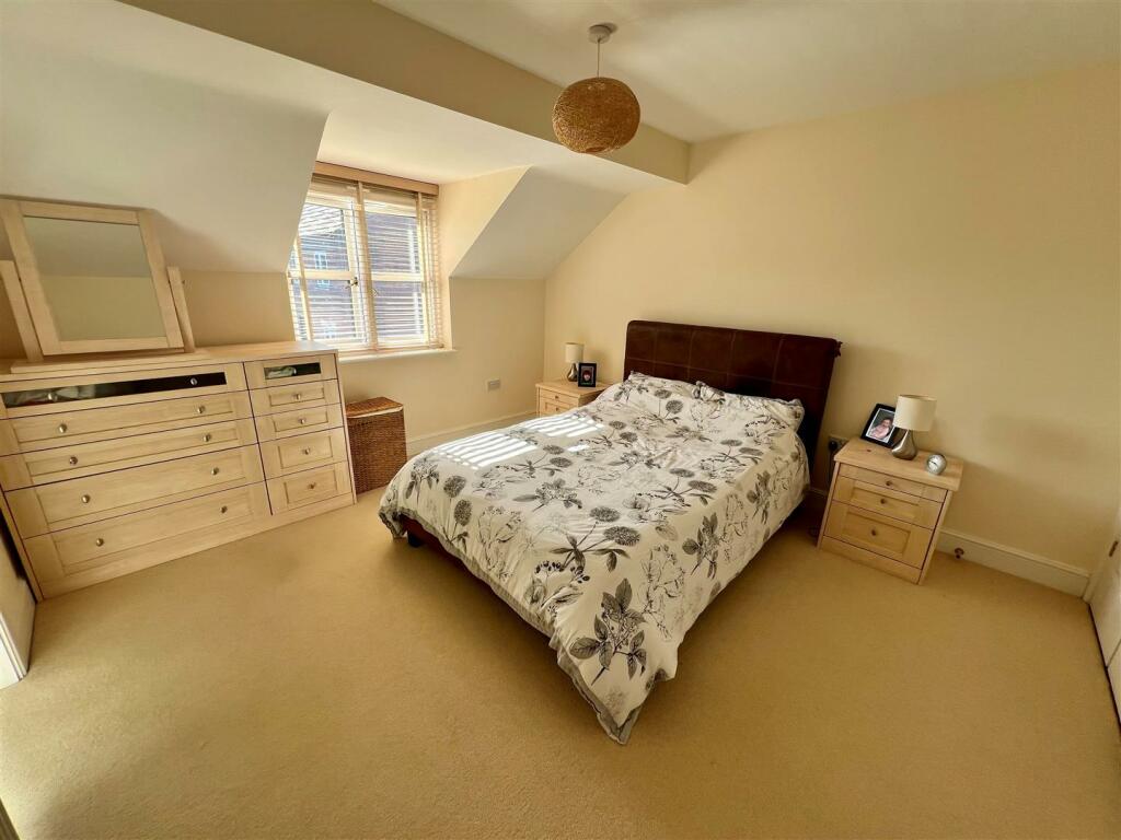 Additional property image - Whitchurch Lane, Shirley, Solihull