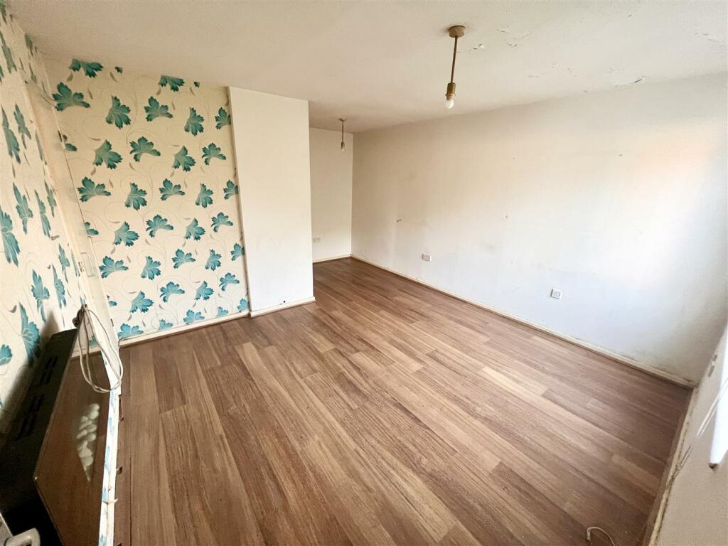 Additional property image - Yardley Wood Road, Birmingham