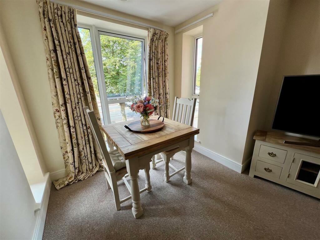 Additional property image - Stratford Road, Shirley, Solihull