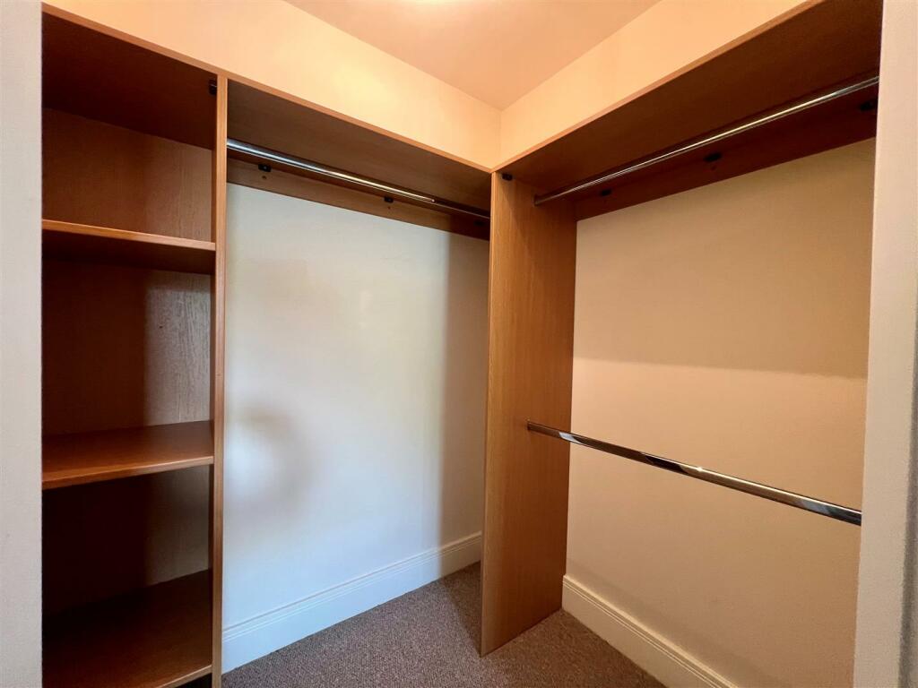Additional property image - Stratford Road, Shirley, Solihull
