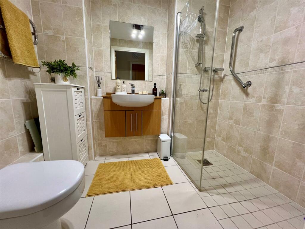 Additional property image - Stratford Road, Shirley, Solihull
