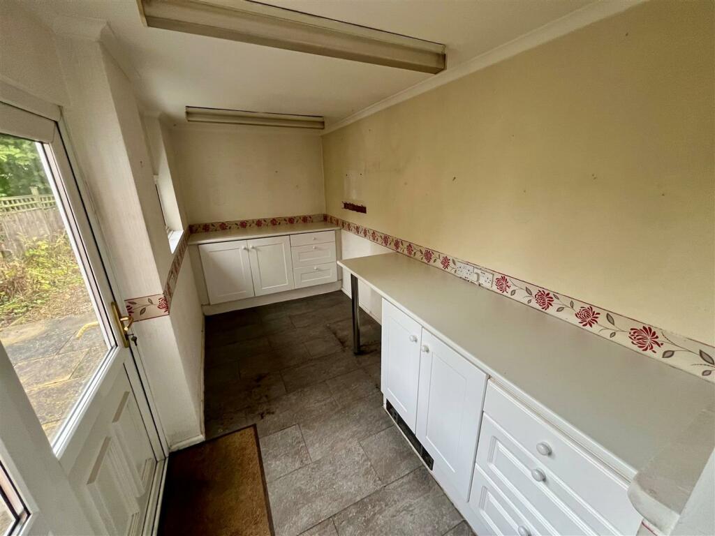 Additional property image - Longmore Road, Shirley