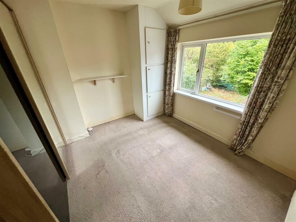 Additional property image - Longmore Road, Shirley