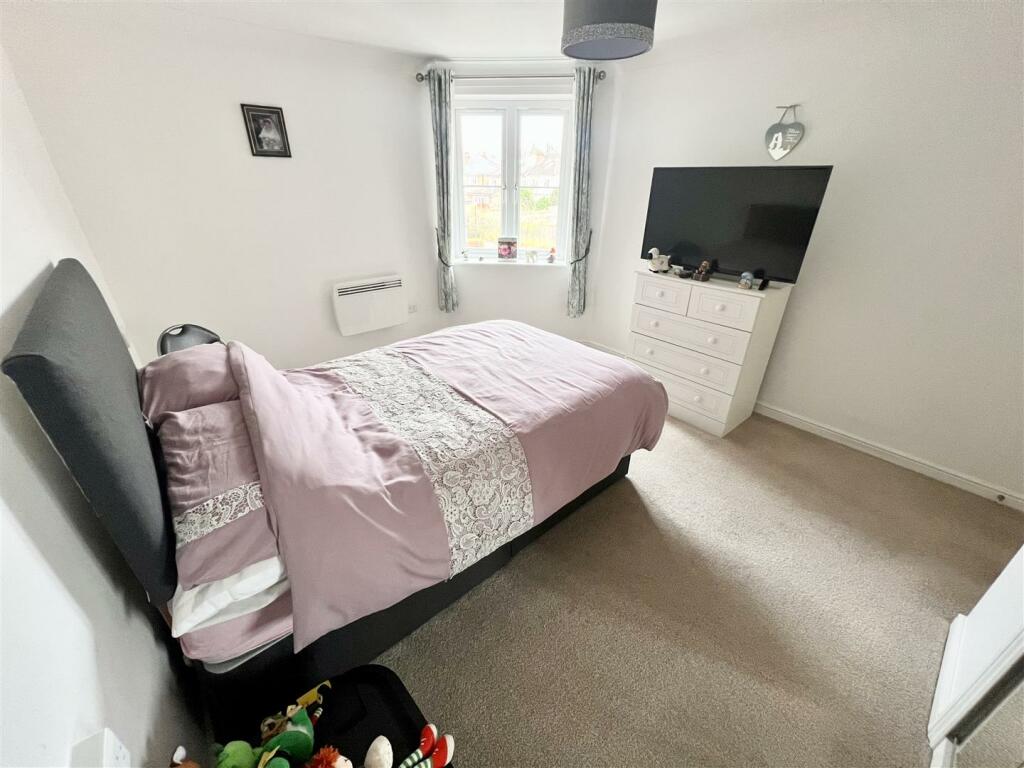 Additional property image - Gracewell Court, Stratford Road, Hall Green