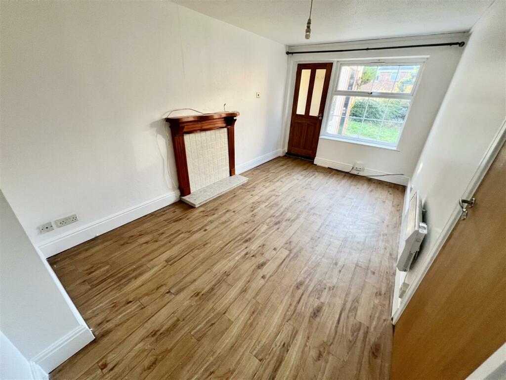 Additional property image - Rea Valley Drive, Northfield, Birmingham