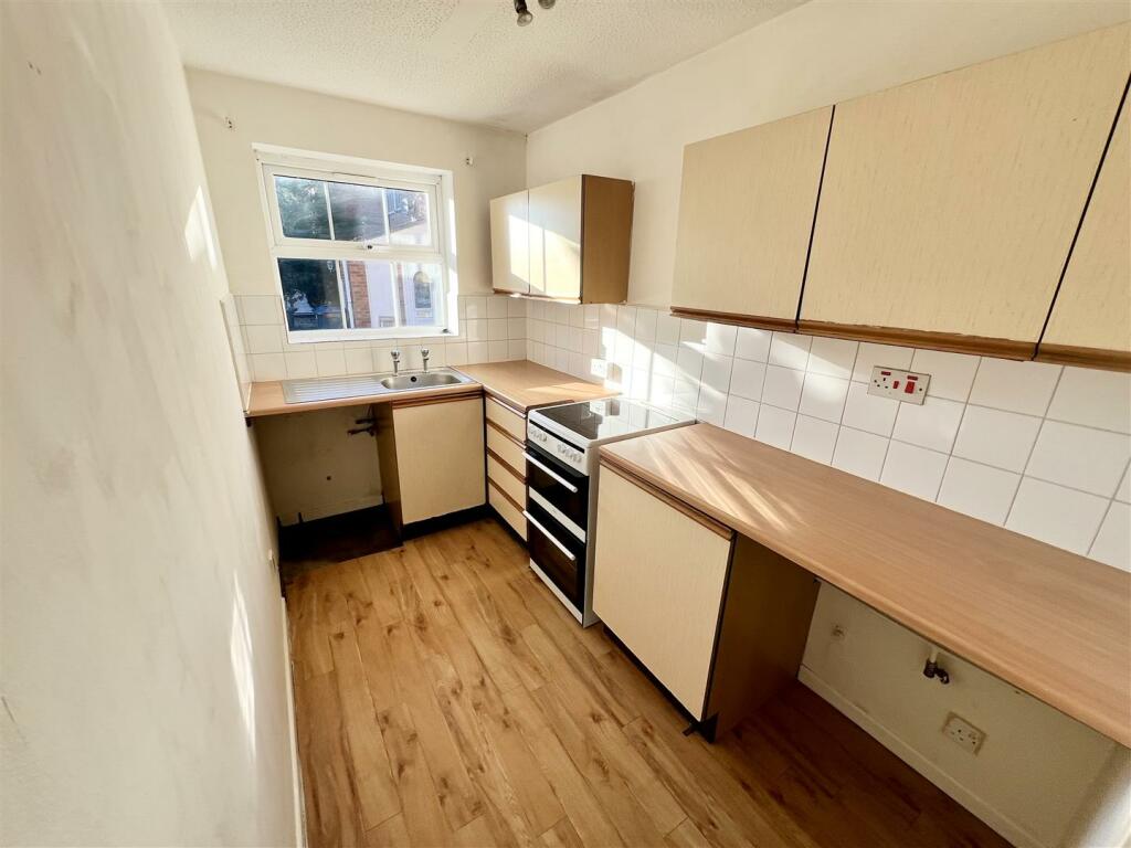 Additional property image - Rea Valley Drive, Northfield, Birmingham