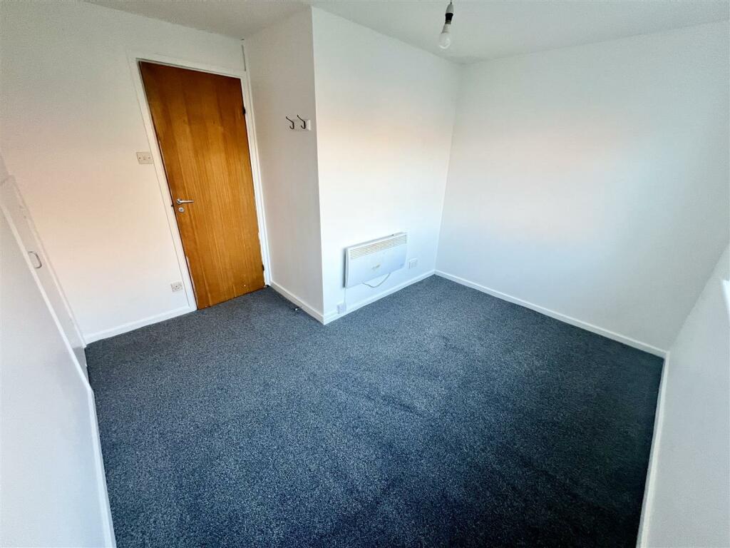 Additional property image - Rea Valley Drive, Northfield, Birmingham