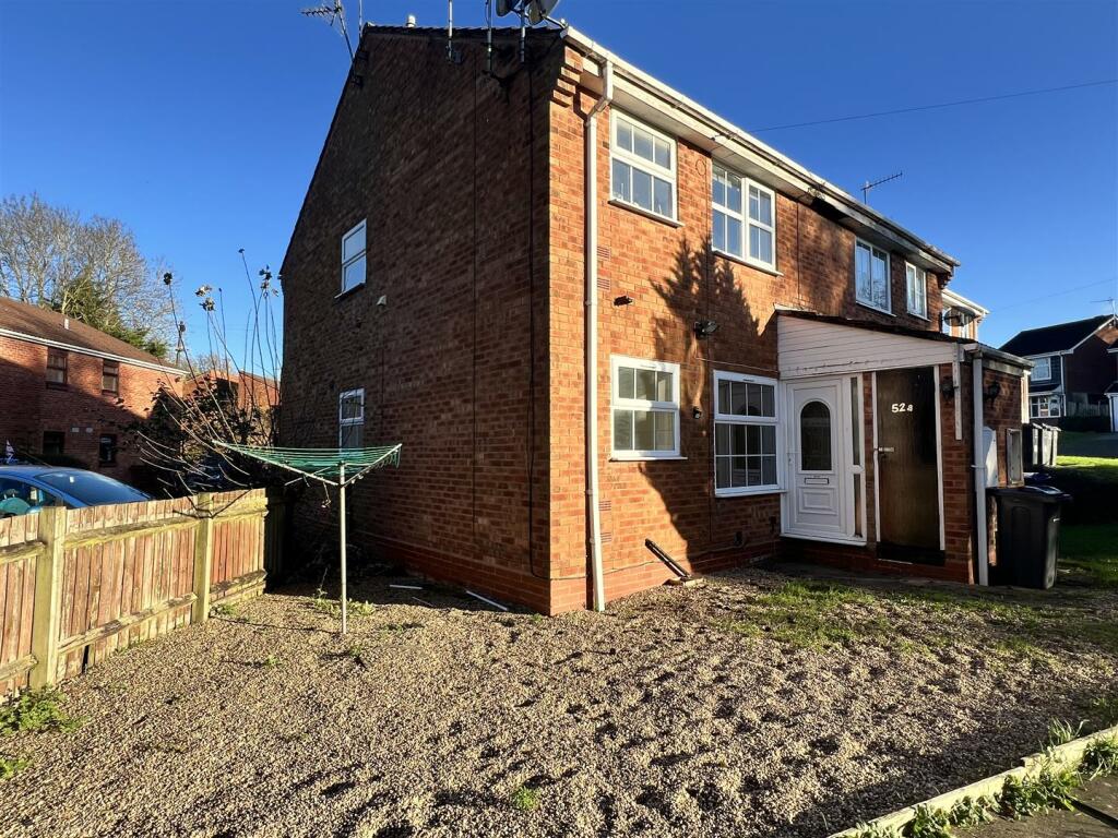 Additional property image - Rea Valley Drive, Northfield, Birmingham