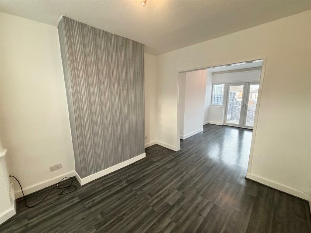 Property image - Cranes Park Road, Sheldon, Birmingham