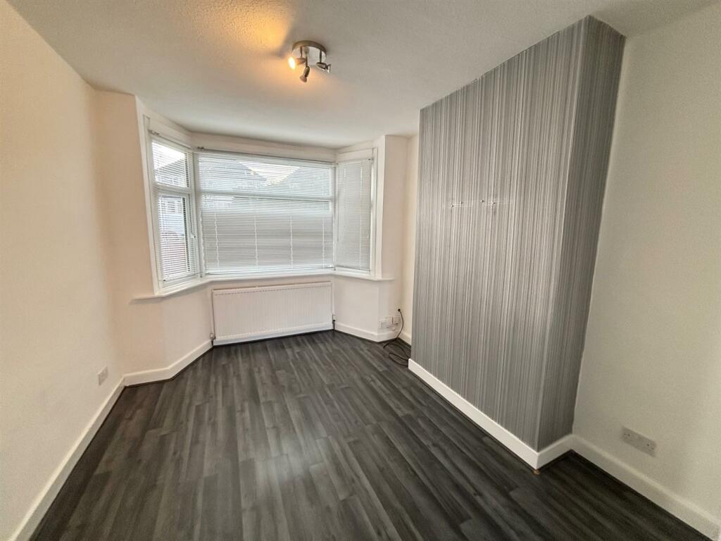 Additional property image - Cranes Park Road, Sheldon, Birmingham