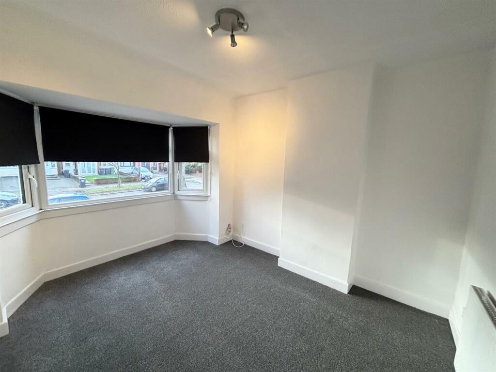 Additional property image - Cranes Park Road, Sheldon, Birmingham