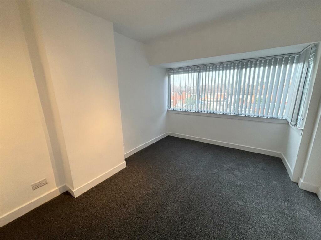 Additional property image - Cranes Park Road, Sheldon, Birmingham