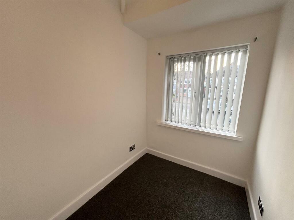 Additional property image - Cranes Park Road, Sheldon, Birmingham